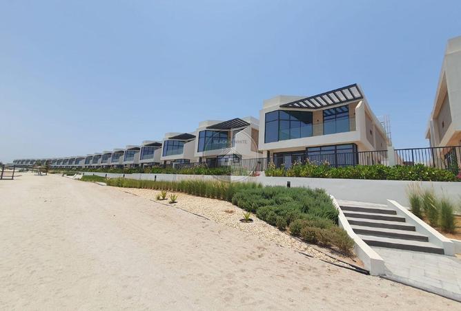 16188920 - صورة العقار 2