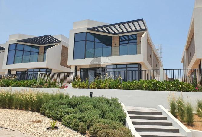 16188920 - الصورة الرئيسية للعقار