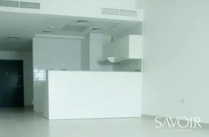 Apartment - Studio - 1 Bathroom for rent in Al Khail Gate - Al Quoz - Dubai