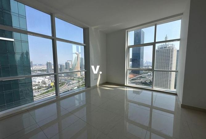 57775466 - Property Image 3