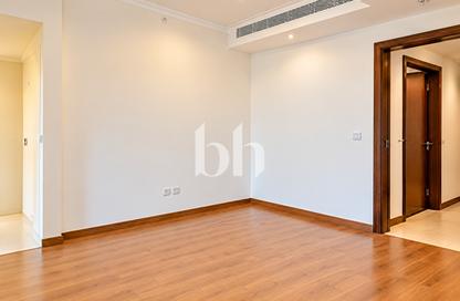 Apartment - 2 - 2 for rent in Sadaf 6 - Sadaf - Jumeirah Beach Residence - Dubai