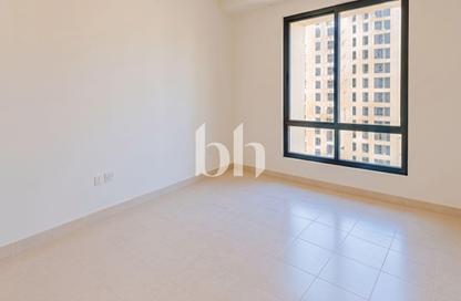 Apartment - 2 - 2 for rent in Sadaf 6 - Sadaf - Jumeirah Beach Residence - Dubai Apartment - 2 - 2 for rent in Sadaf 6 - Sadaf - Jumeirah Beach Residence - Dubai