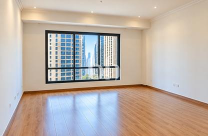 Apartment - 2 - 2 for rent in Sadaf 6 - Sadaf - Jumeirah Beach Residence - Dubai Apartment - 2 - 2 for rent in Sadaf 6 - Sadaf - Jumeirah Beach Residence - Dubai