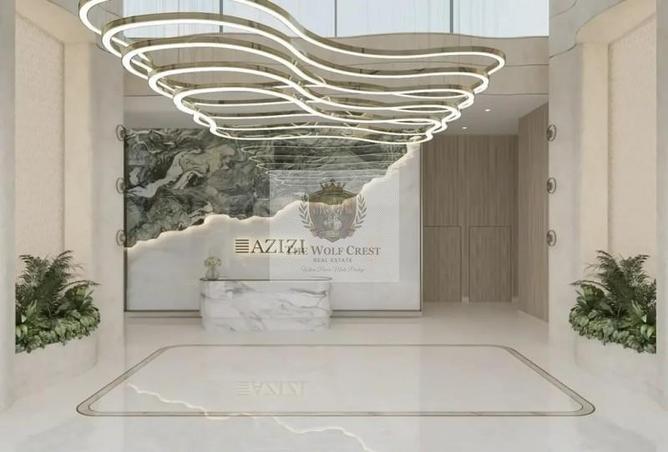 85766160 - الصورة الرئيسية للعقار