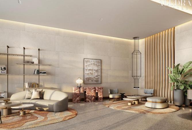 126586533 - Property Image 3