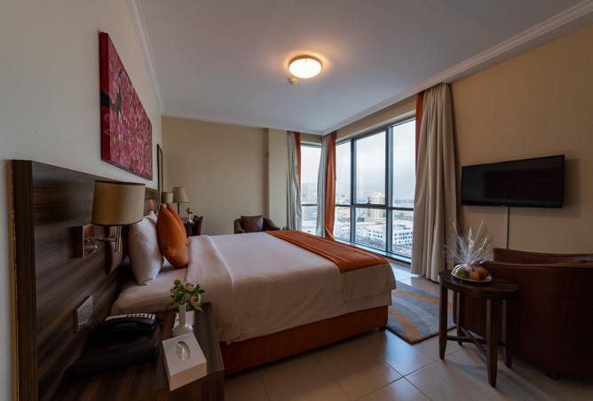 77385651 - Property Image 2