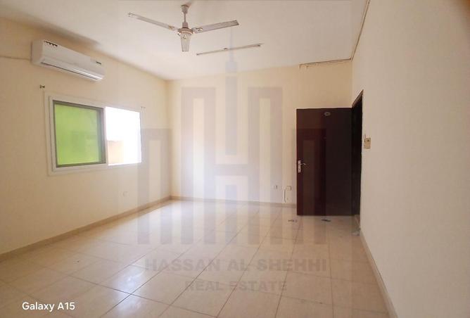 141444020 - Property Image 3