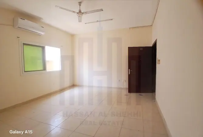 141444020 - Property Image 3