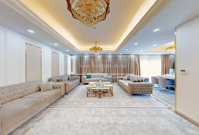 126562977 - Property Image 3