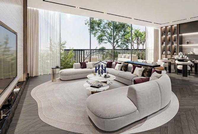 74632169 - Property Image 3