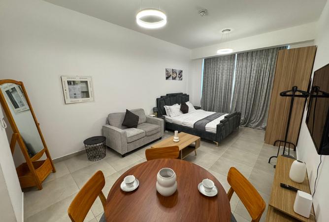 136536423 - Property Main Image