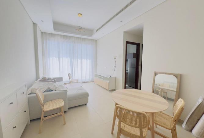 16078409 - Property Image 2