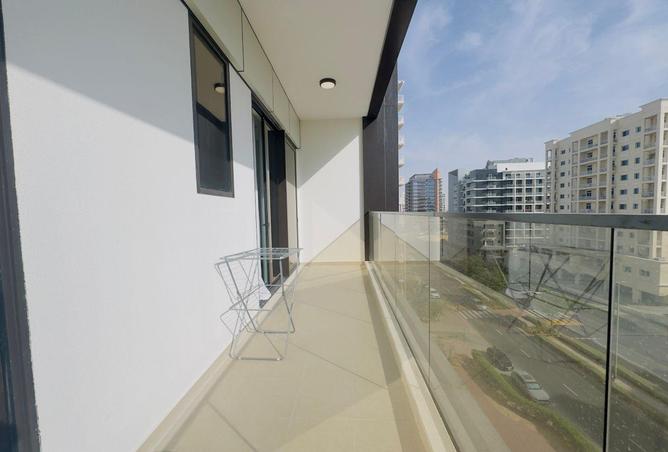 16078409 - Property Image 3