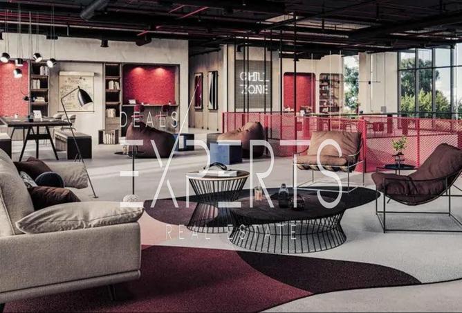 16142505 - صورة العقار 3