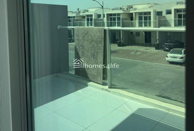 16173993 - Property Image 3