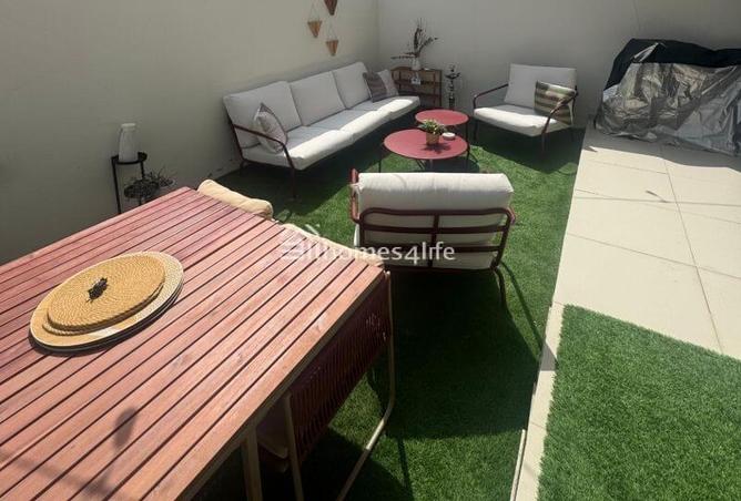 16173993 - Property Image 2