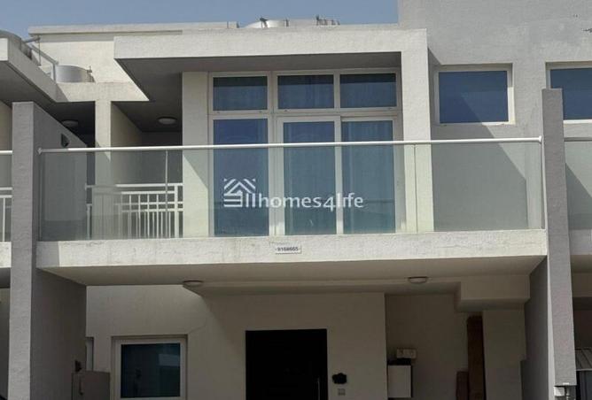 16173993 - Property Main Image