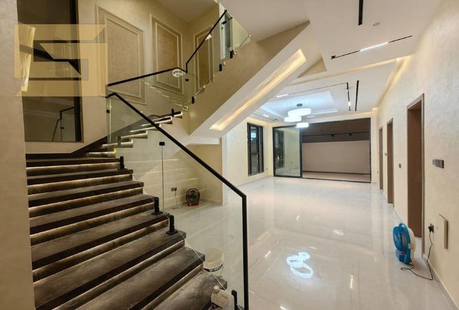 125194704 - Property Image 3