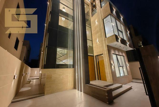 125194704 - Property Image 2