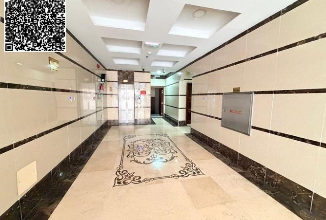 91797970 - الصورة الرئيسية للعقار