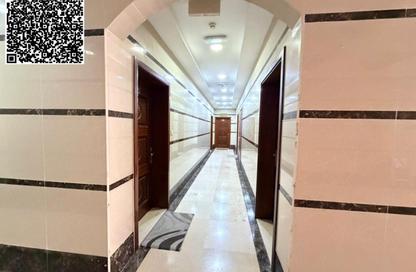 عمارة بالكامل - استوديو - 8 حمامات للبيع في 2 المويهات - المويهات - عجمان عمارة بالكامل - استوديو - 8 حمامات للبيع في 2 المويهات - المويهات - عجمان