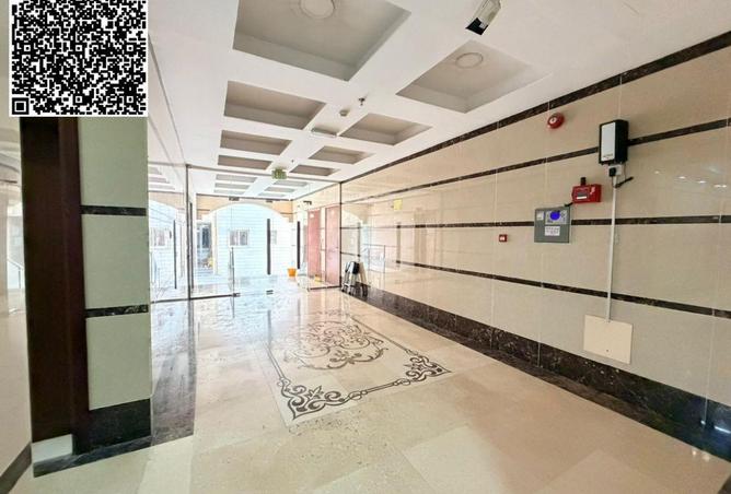 91797970 - صورة العقار 3