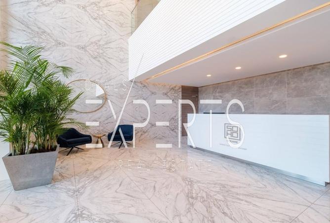 67439486 - صورة العقار 2