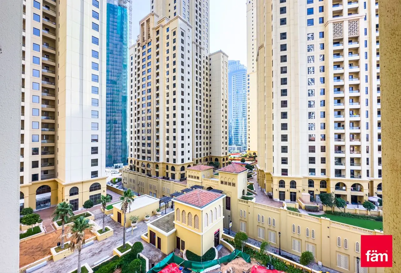 149082483 - Property Main Image