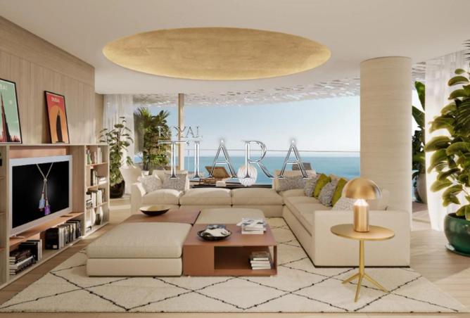 123835737 - Property Image 2