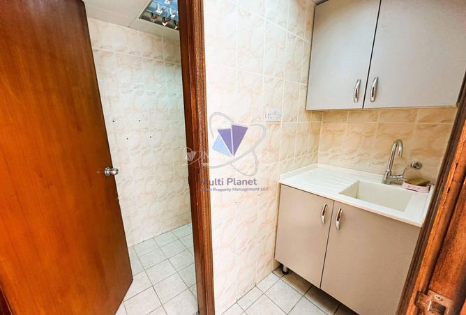 100851913 - Property Image 3
