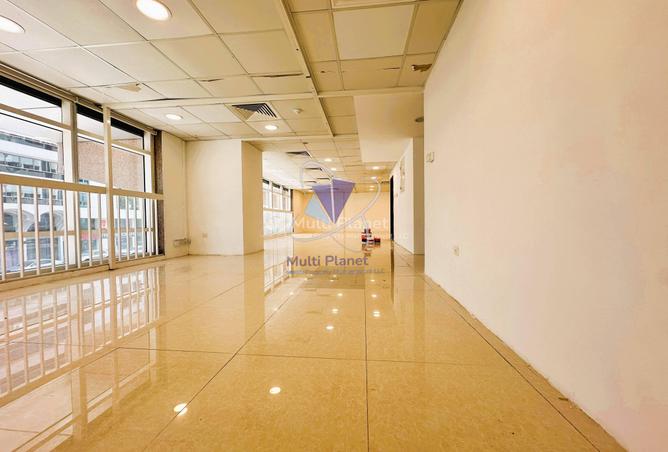 100851913 - Property Main Image