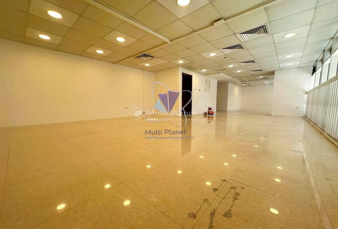 100851913 - Property Image 2