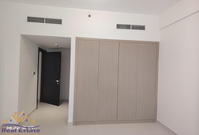 56961923 - صورة العقار 2