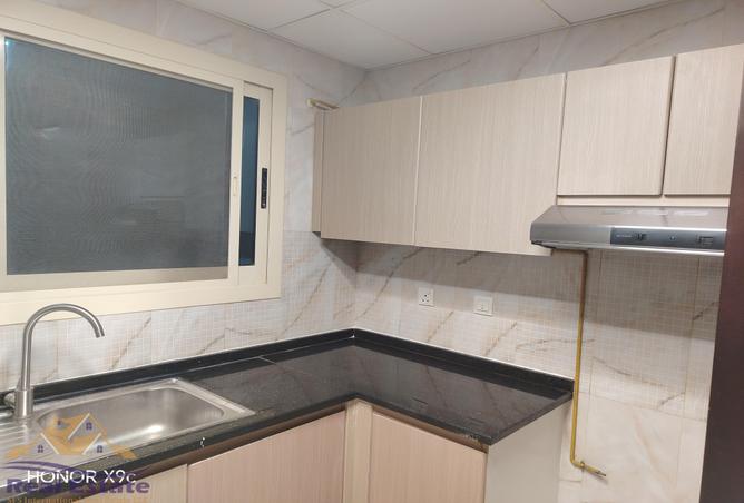 56961923 - الصورة الرئيسية للعقار