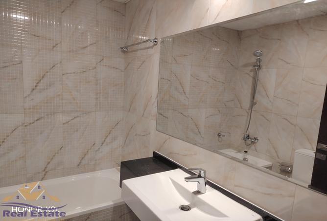 56961923 - صورة العقار 3