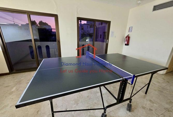 72331517 - صورة العقار 3