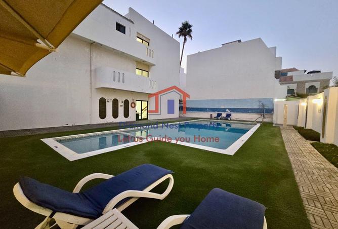 72331517 - الصورة الرئيسية للعقار