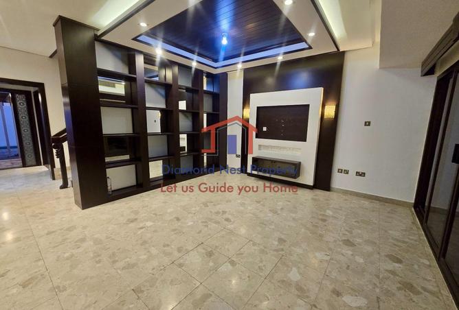 72331517 - صورة العقار 2