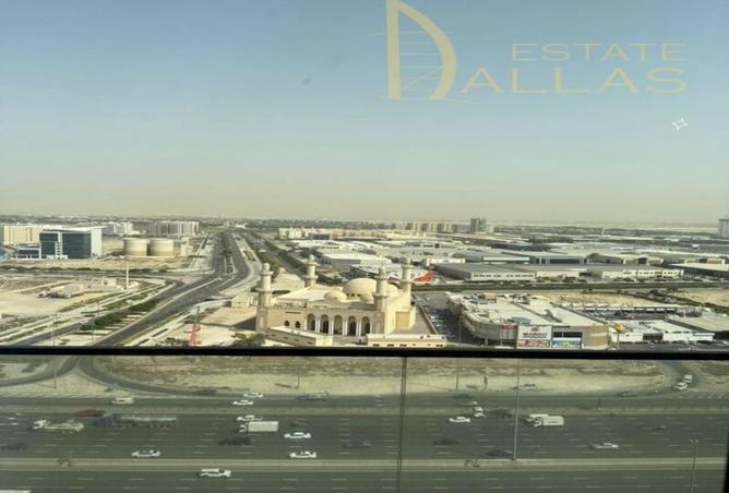 16257334 - صورة العقار 3