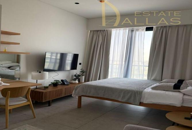 16257334 - الصورة الرئيسية للعقار