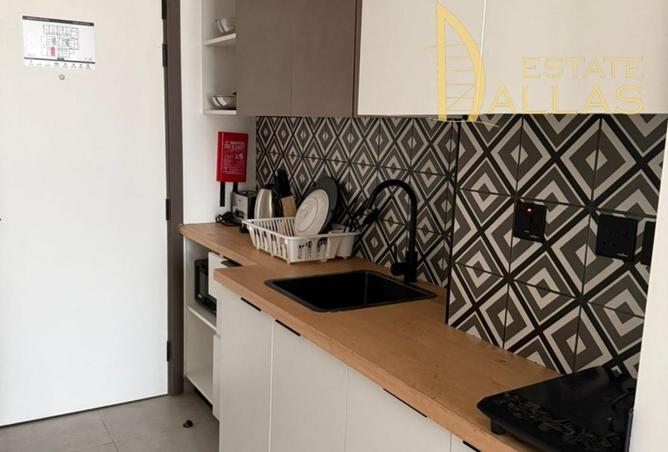 16257334 - Property Image 3