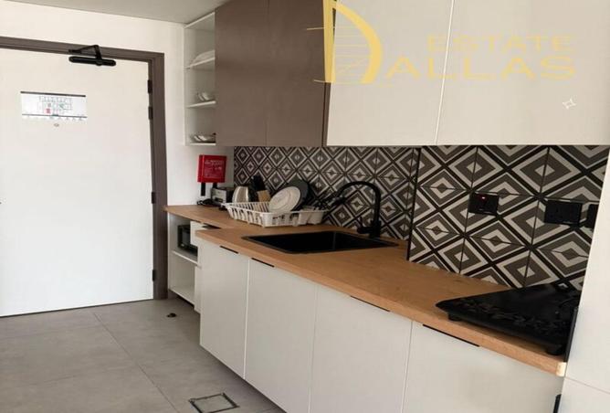 16257334 - صورة العقار 2