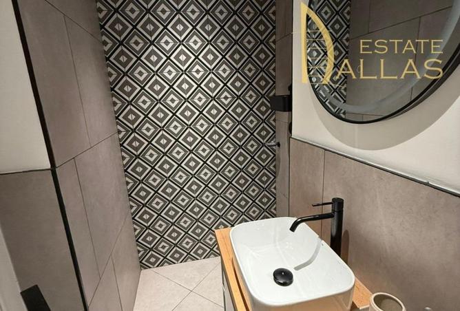 16257334 - Property Image 2