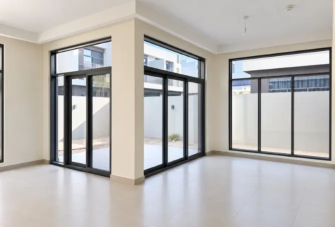 155585563 - Property Image 3