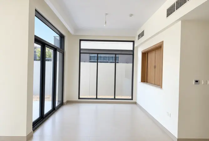 155585563 - Property Image 2