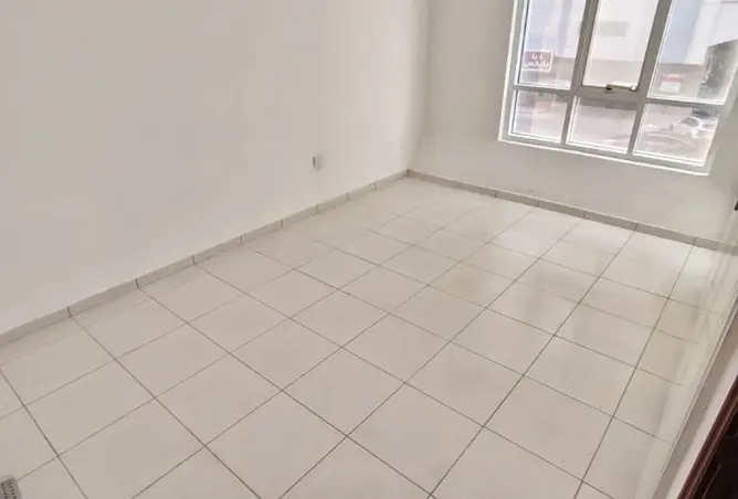 150907116 - Property Image 2