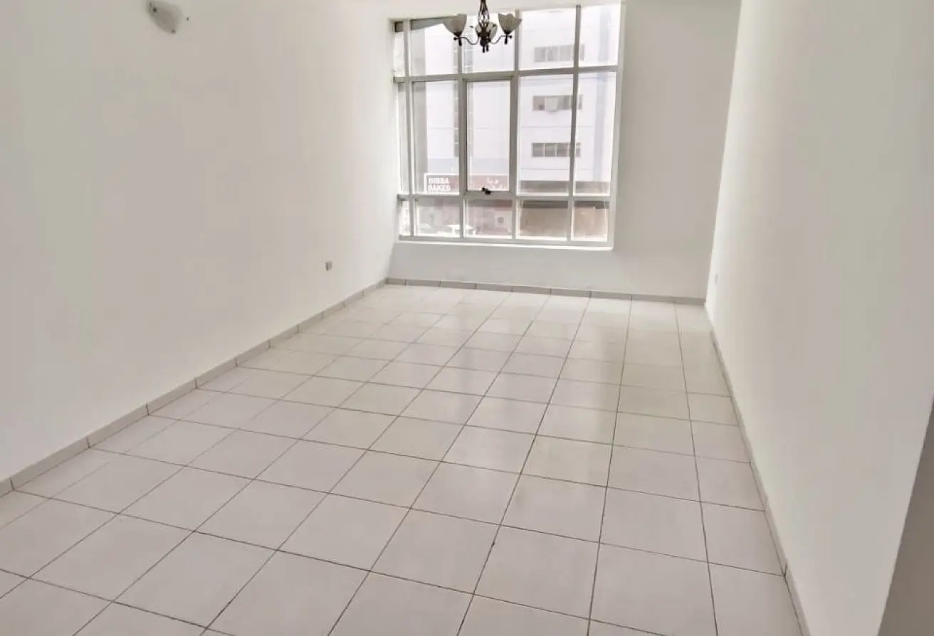 150907116 - Property Main Image