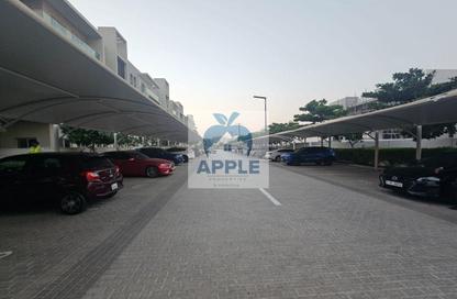 Apartment - 2 - 3 for sale in Al Zahia Garden Apartments - Al Zahia - Muwaileh Commercial - Sharjah