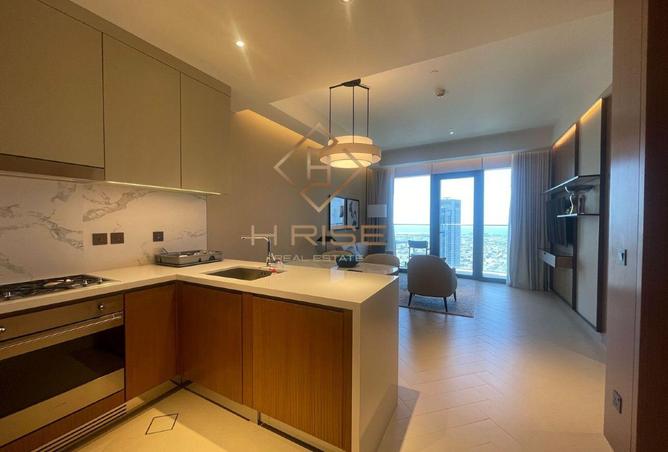 16259397 - Property Image 2