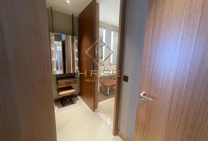 16259397 - Property Image 3